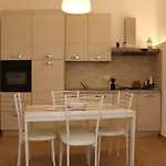 Casa Mapatri Apartman *