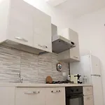 Apartman Casa Mapatri Noto
