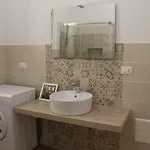Casa Mapatri * Noto