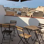Casa Mapatri Noto