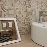 Apartman Casa Mapatri