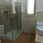 Casa Mapatri *
