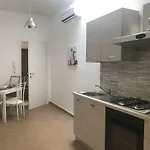 Casa Mapatri Apartment