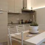 Casa Mapatri Apartment