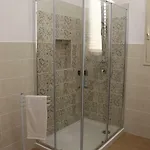 Casa Mapatri Apartment