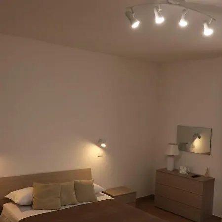 Casa Mapatri