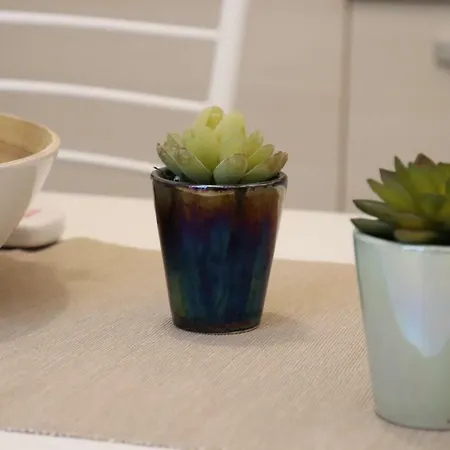 Apartment Casa Mapatri *