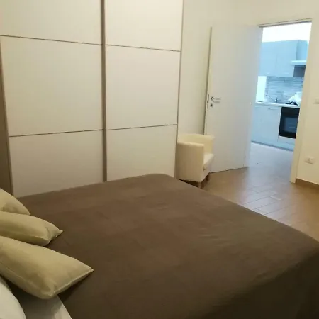 Casa Mapatri *